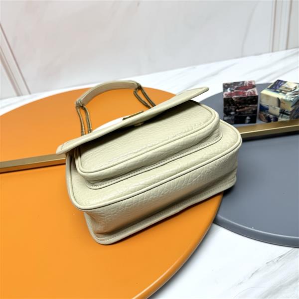 2026127204341241 550